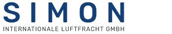 Simon Internationale Luftfracht GmbH