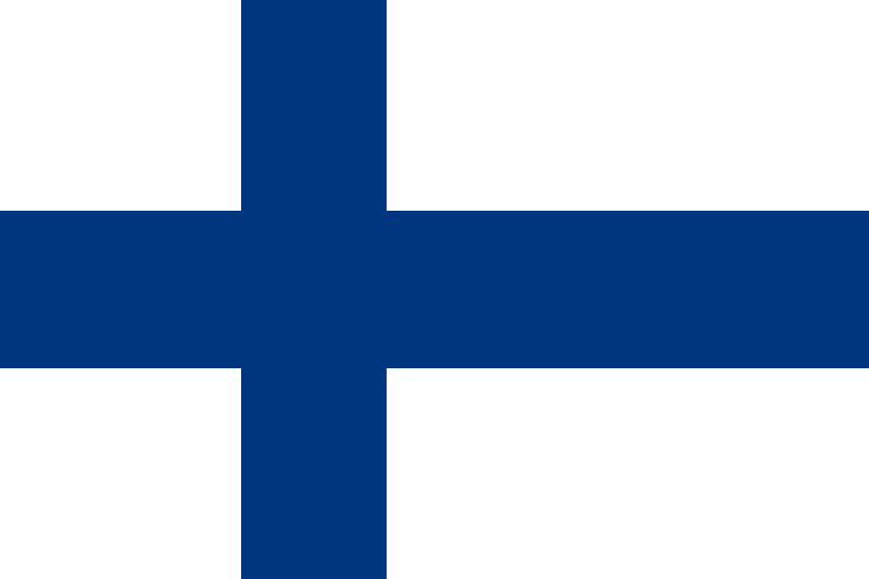 1280px-Flag_of_Finland