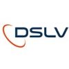 DSLV_1 DSLV_1