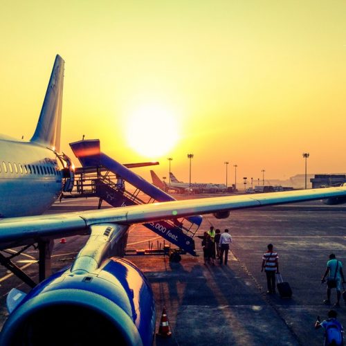 aeroplane-air-air-travel-723240 aeroplane-air-air-travel-723240