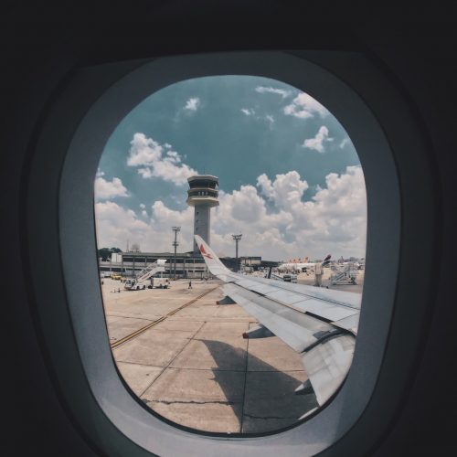 aeroplanes-aircraft-wing-aircrafts-1815385 aeroplanes-aircraft-wing-aircrafts-1815385