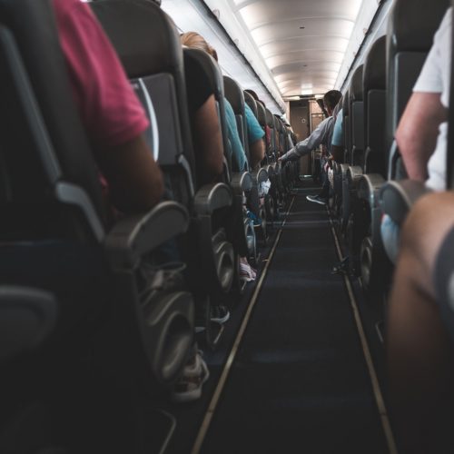 aircraft-airline-airplane-1387551 aircraft-airline-airplane-1387551