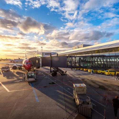 aircraft-airplane-airport-2026324 aircraft-airplane-airport-2026324