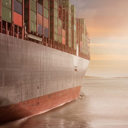 business-cargo-cargo-container-262353 business-cargo-cargo-container-262353