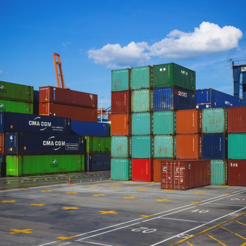 business-cargo-containers-crate-122164